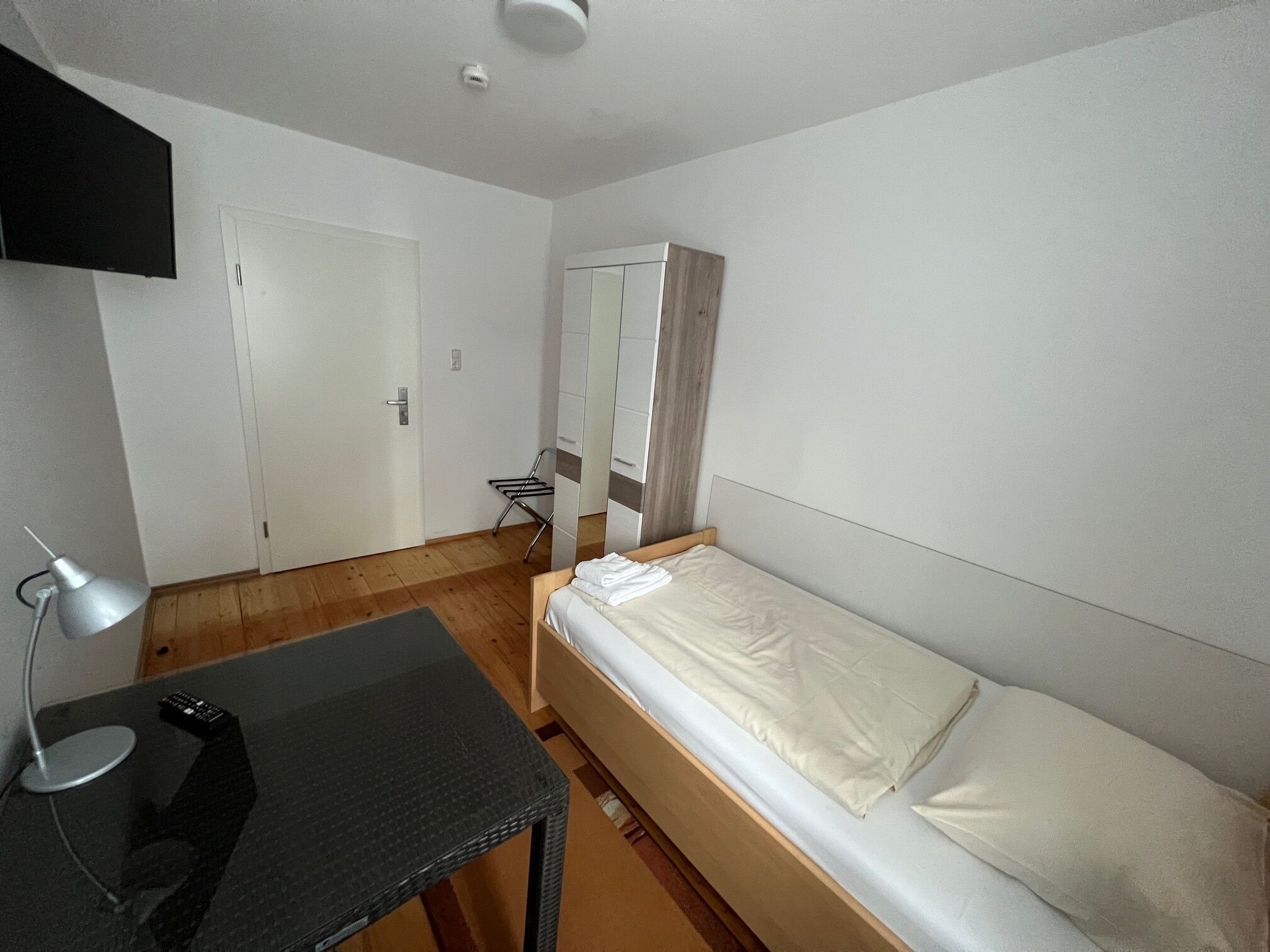 Kamar