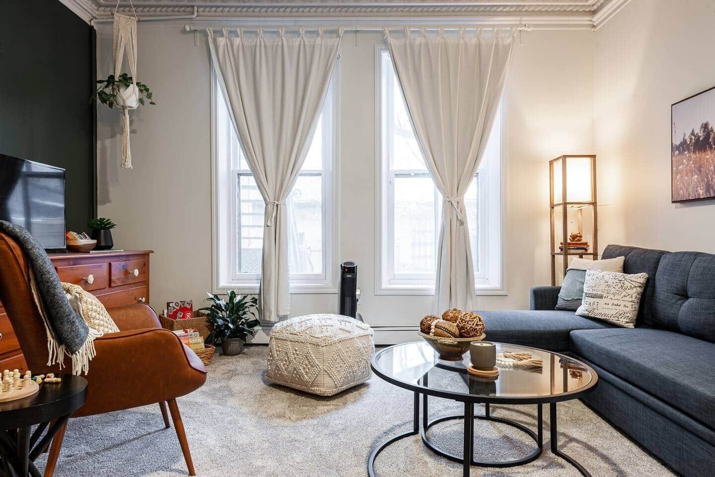 智能電視、書籍