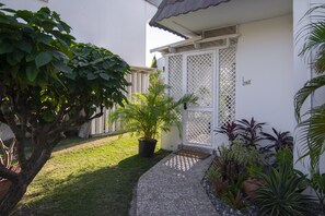 Exterior - Alamanda Cottage at Serenity (Montego Bay)