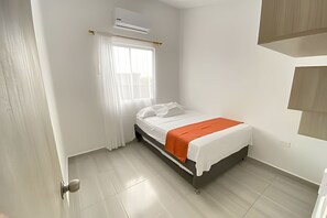 واي فاي مجانًا