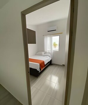 Appartement | AccĂšs au Wi-Fi (inclus)