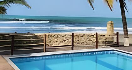 APARTAMENTOS EN PALMAR DE LOS VIENTOS
