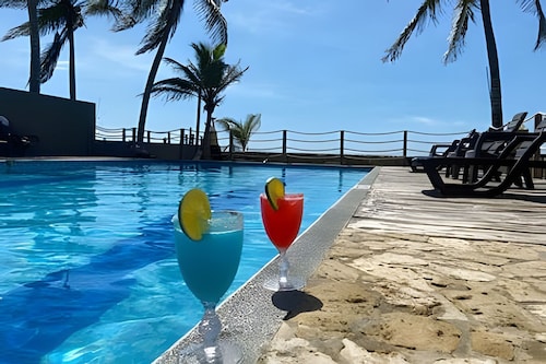 APARTAMENTOS EN PALMAR DE LOS VIENTOS 