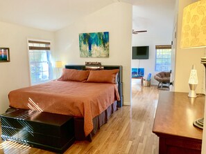 4 Schlafzimmer, Bügeleisen/Bügelbrett, WLAN, Bettwäsche