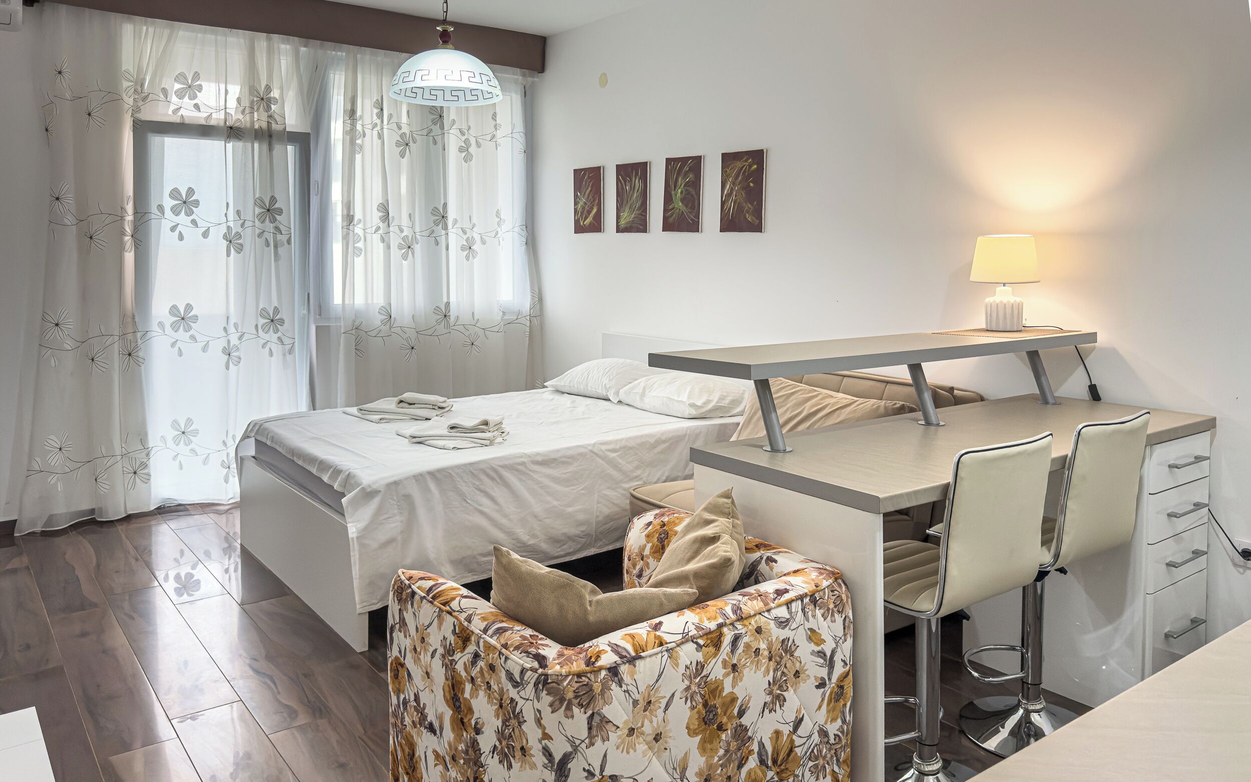 Egyptian cotton sheets, premium bedding, memory foam beds