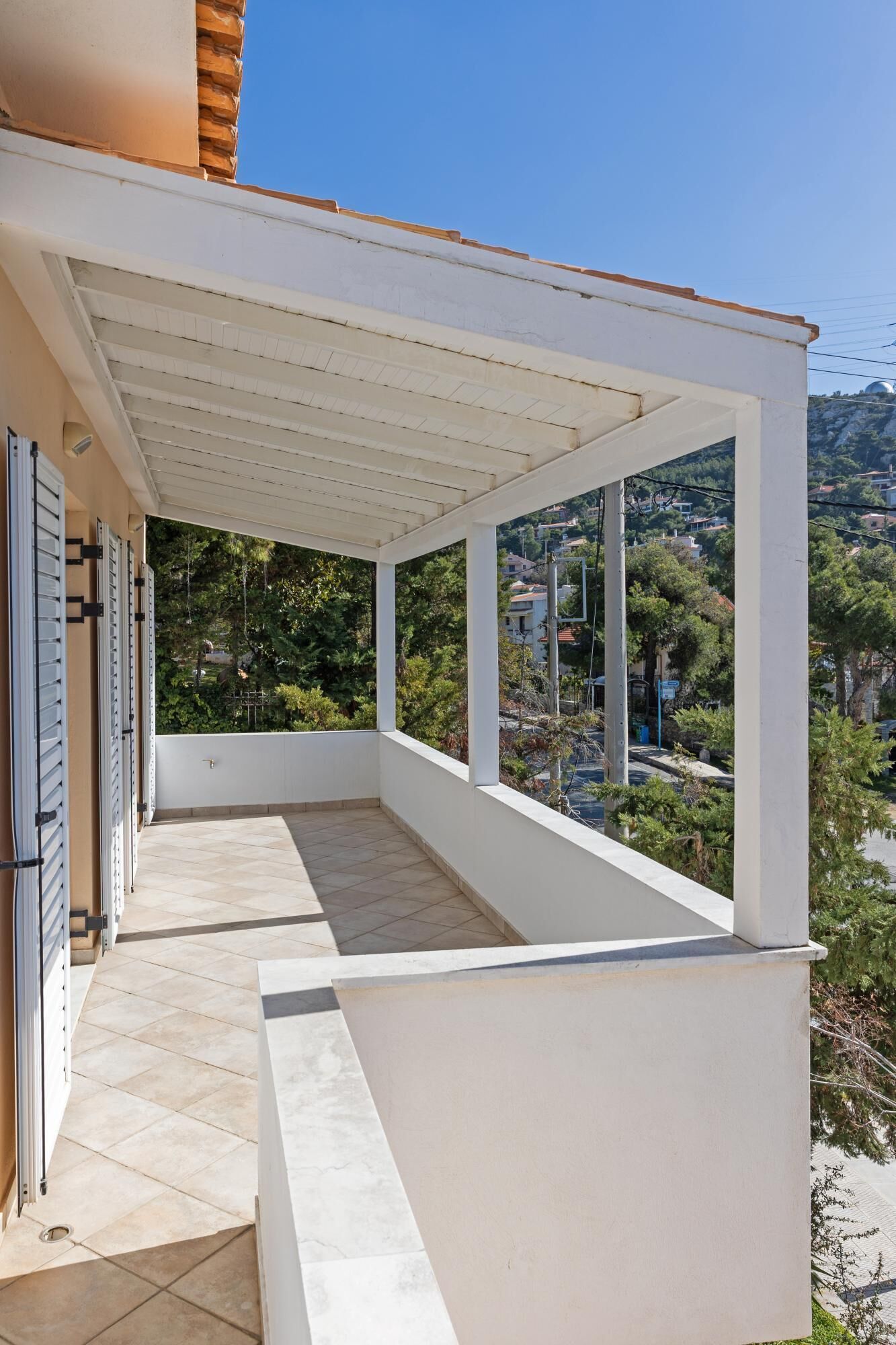 Vila, Boleh Merokok | 3 kamar tidur