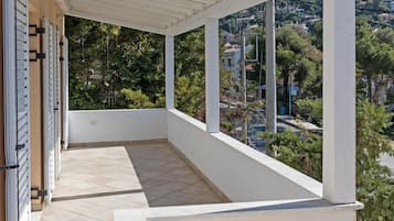 Vila, Boleh Merokok | 3 kamar tidur