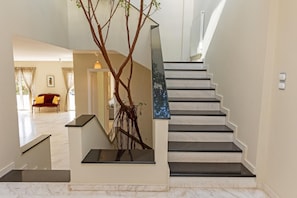 Villa, Smoking | 3 bedrooms