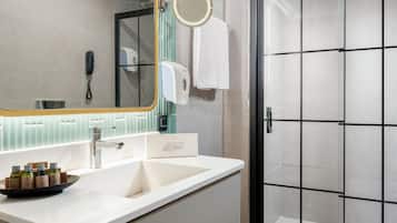 Kamar mandi