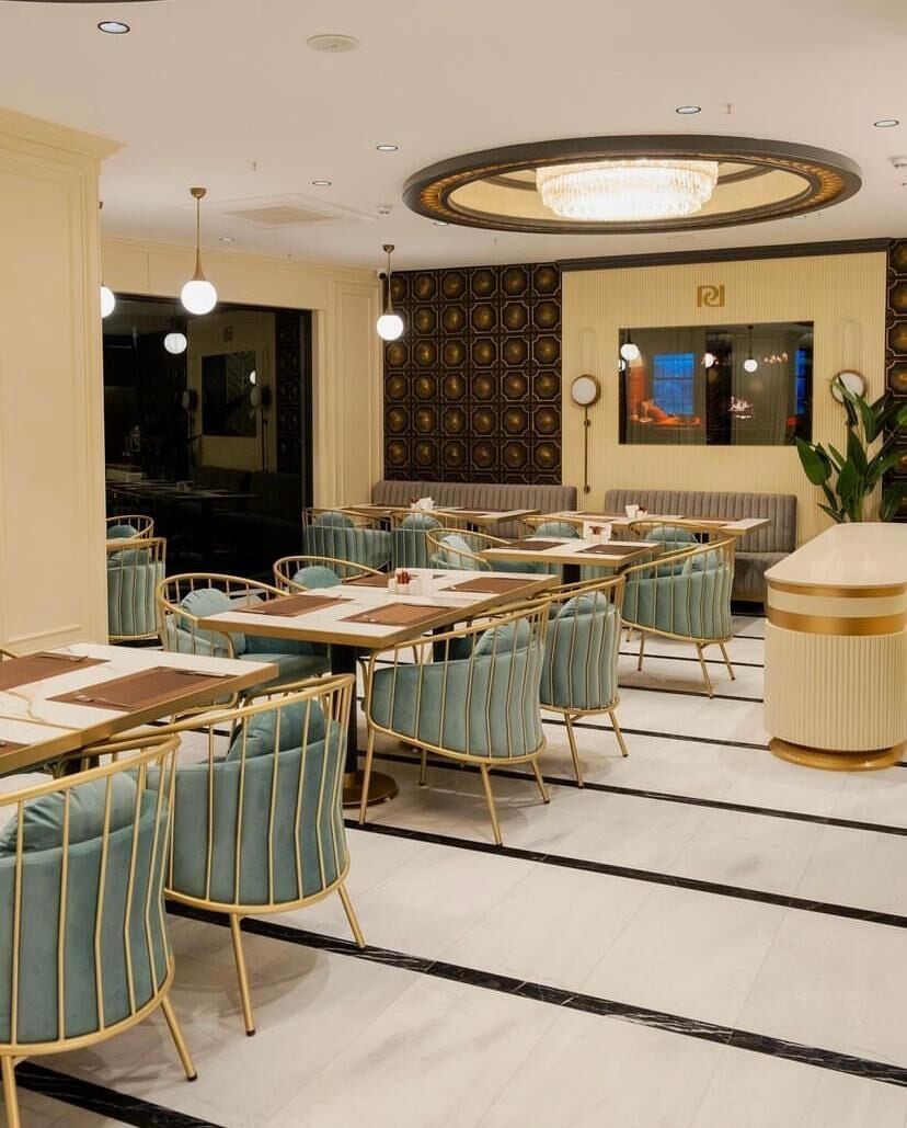 Photo - Perla Pura Hotel