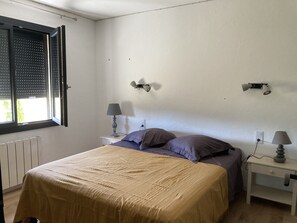 2 quartos