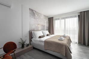 4 bedrooms, Internet