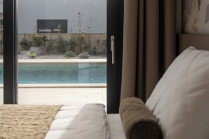 4 bedrooms, Internet
