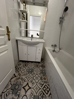 Papier toilette