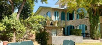 Elegant 1 Bedroom Apartment Near Kookus 3