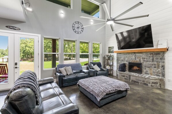 Älytelevisio, kirjoja