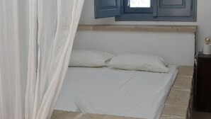 واي فاي مجانًا