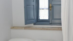 واي فاي مجانًا