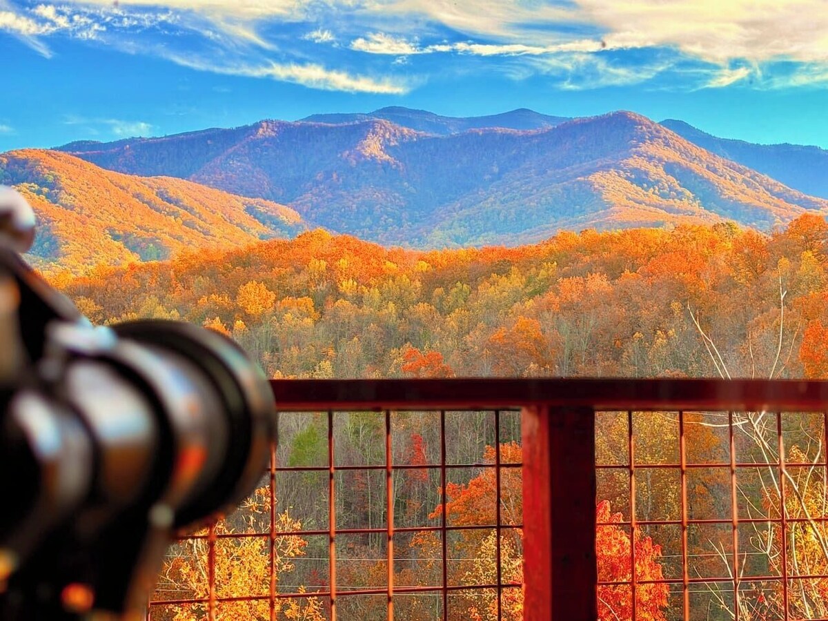 Foto de perfil del anfitrión