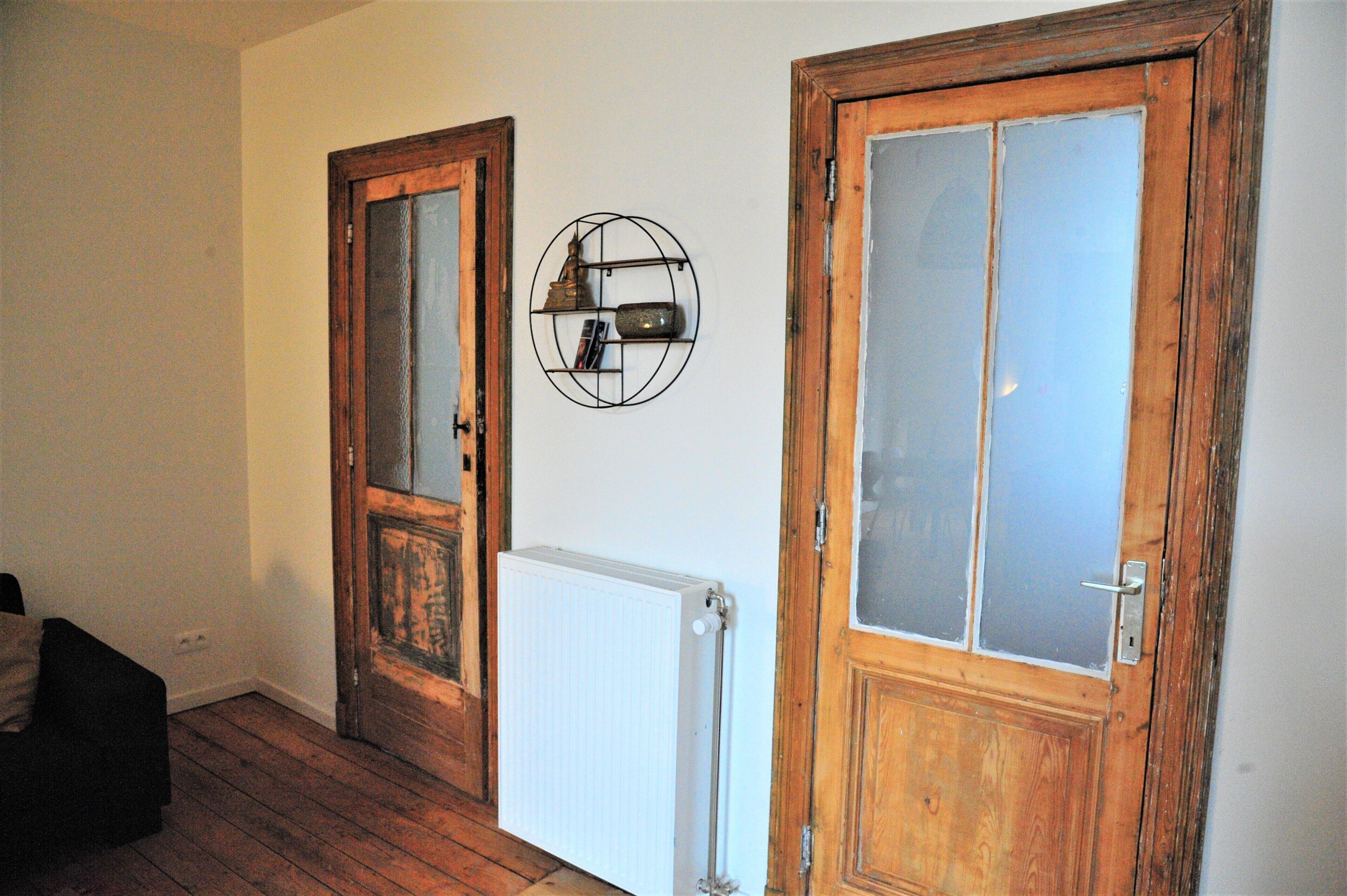 Photo - Boho Apartments - 2 Bedrooms