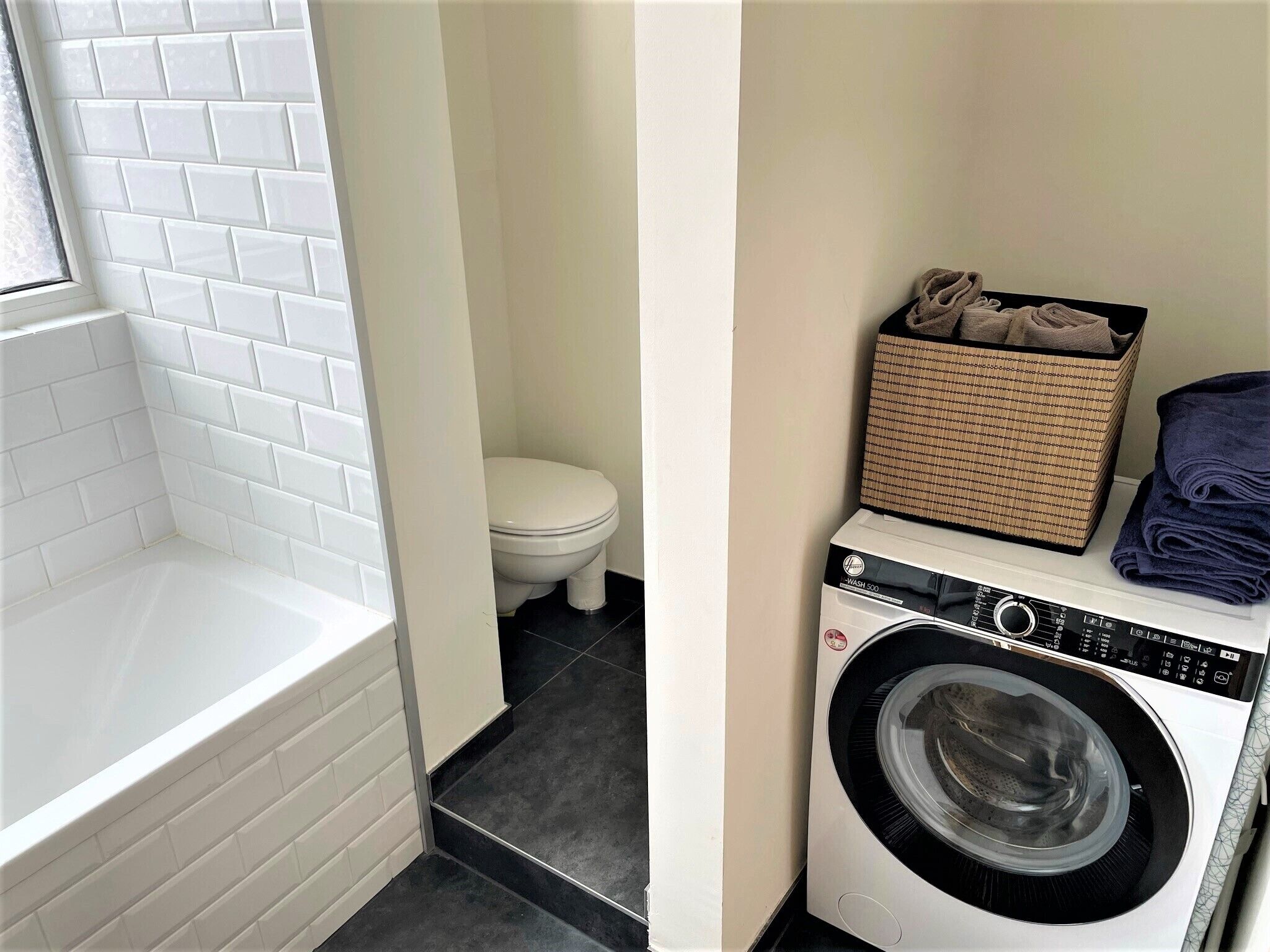 Photo - Boho Apartments - 2 Bedrooms