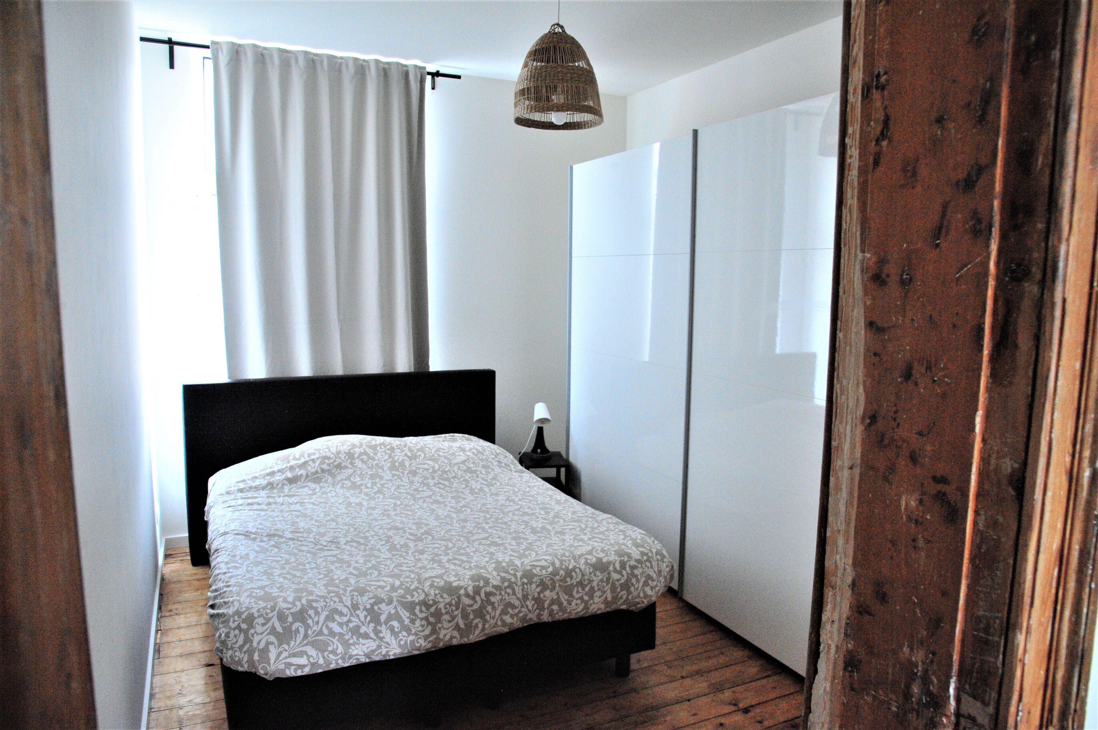 Photo - Boho Apartments - 2 Bedrooms