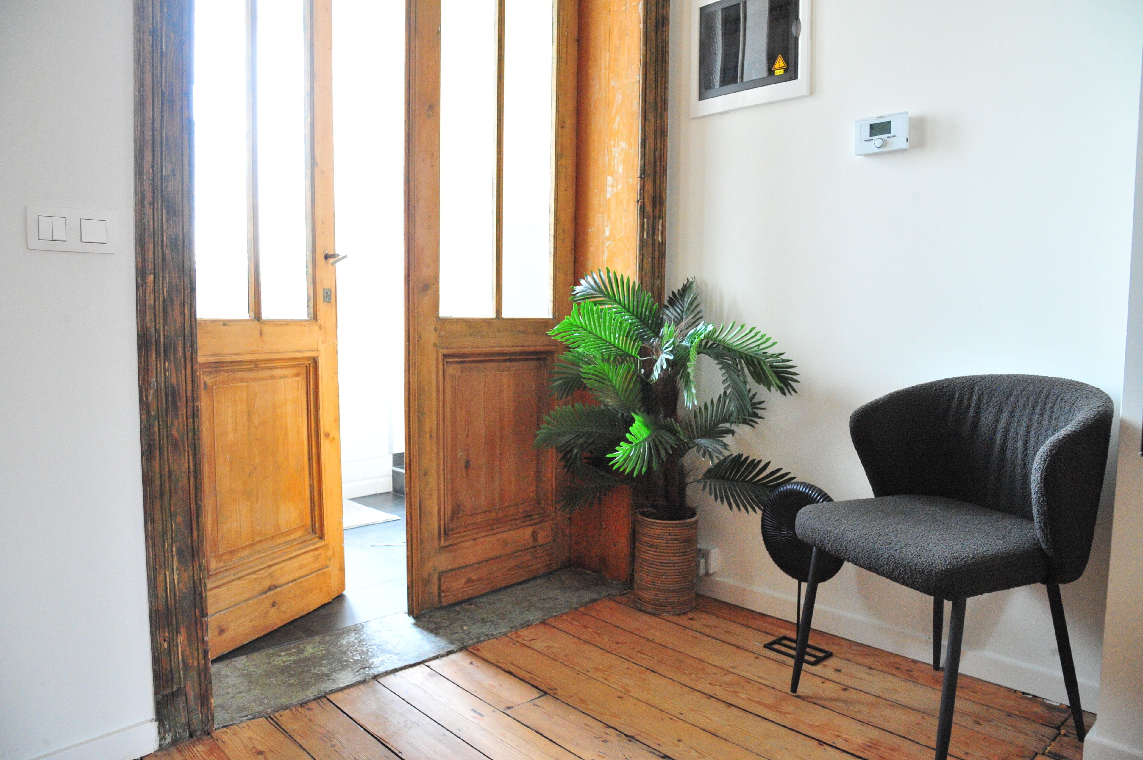 Photo - Boho Apartments - 2 Bedrooms