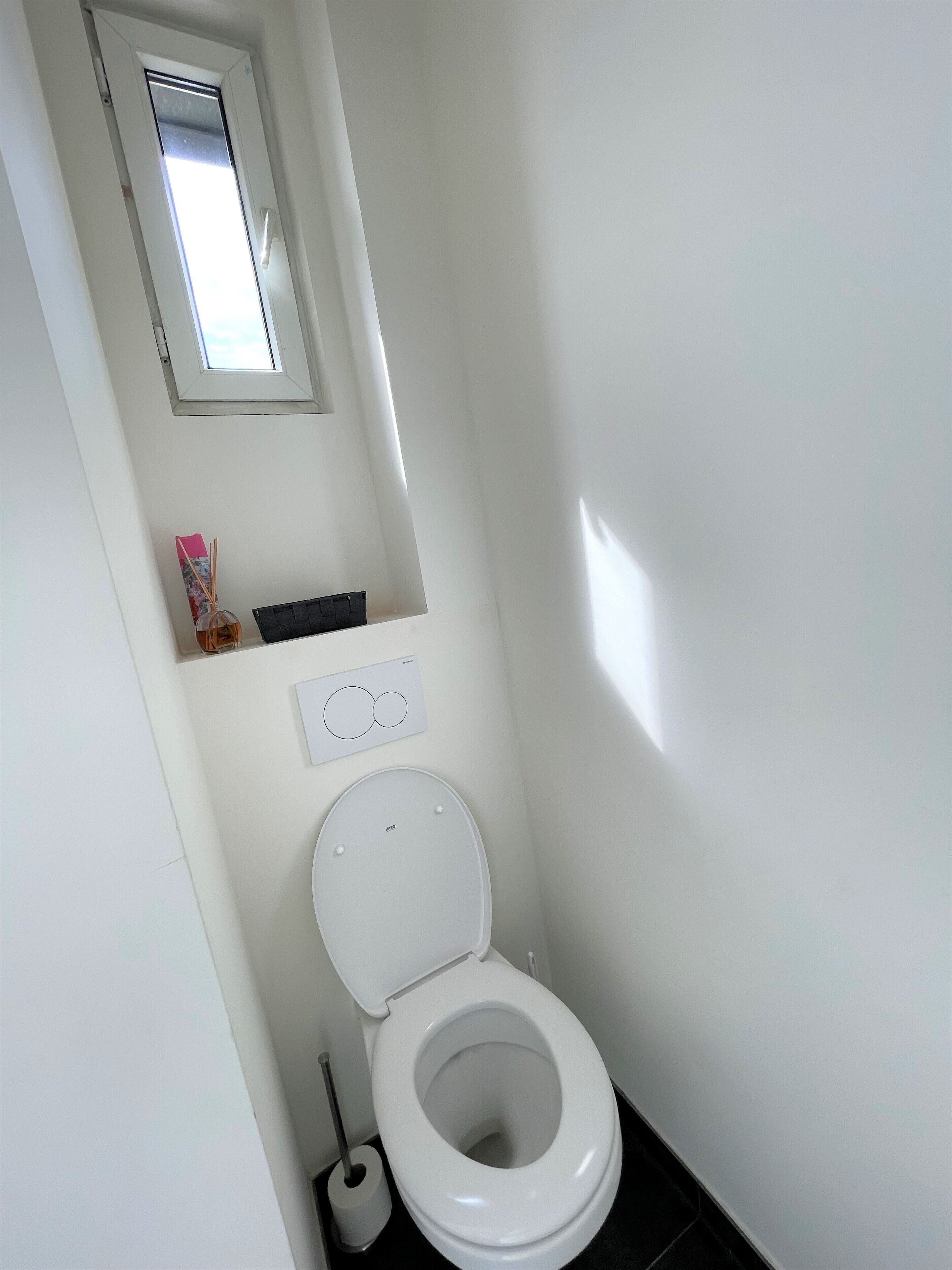 Photo - Boho Apartments - 2 Bedrooms