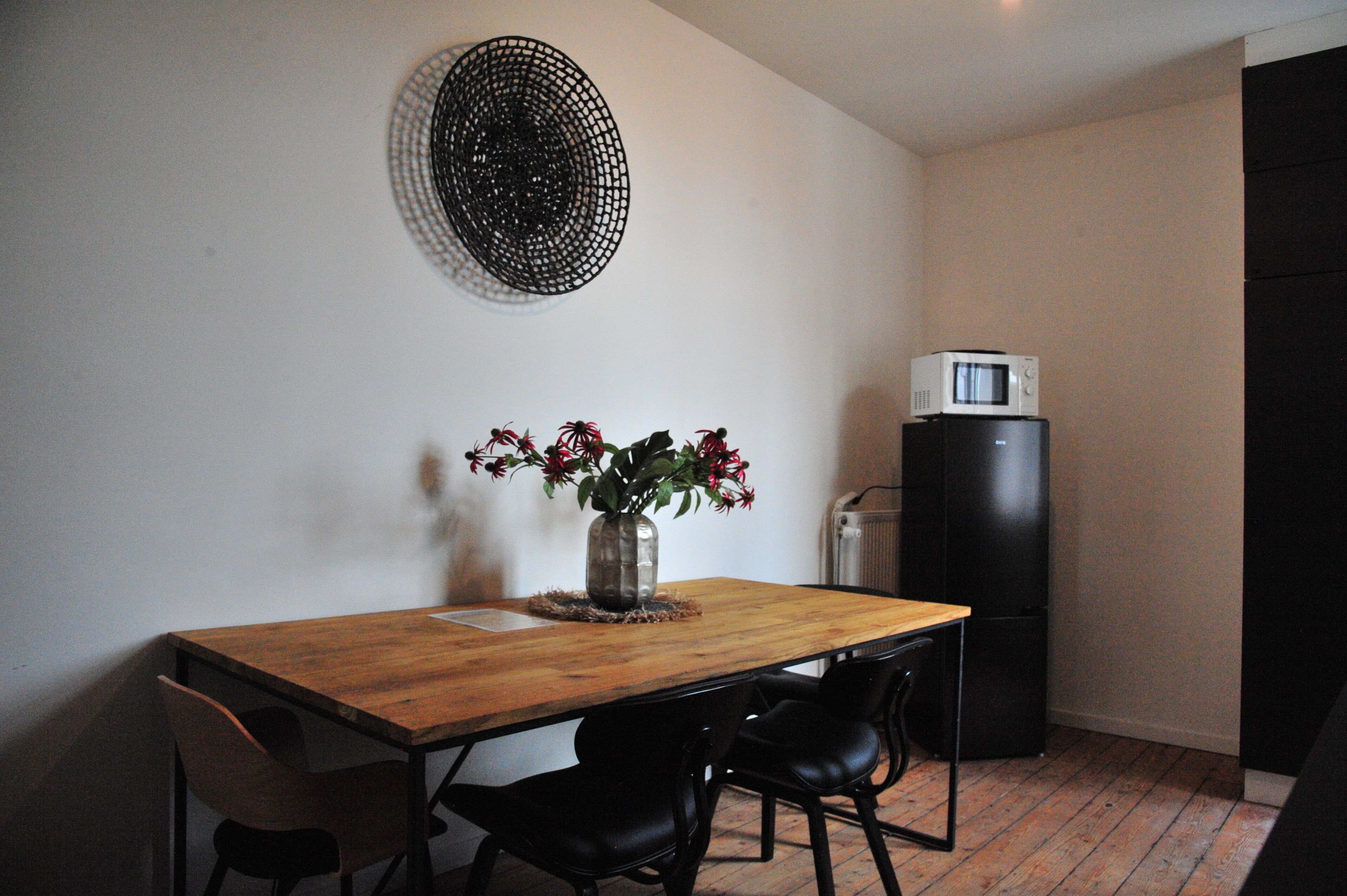 Photo - Boho Apartments - 2 Bedrooms