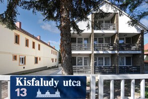 Uklassifisert bilde, 3 av 54, knapp