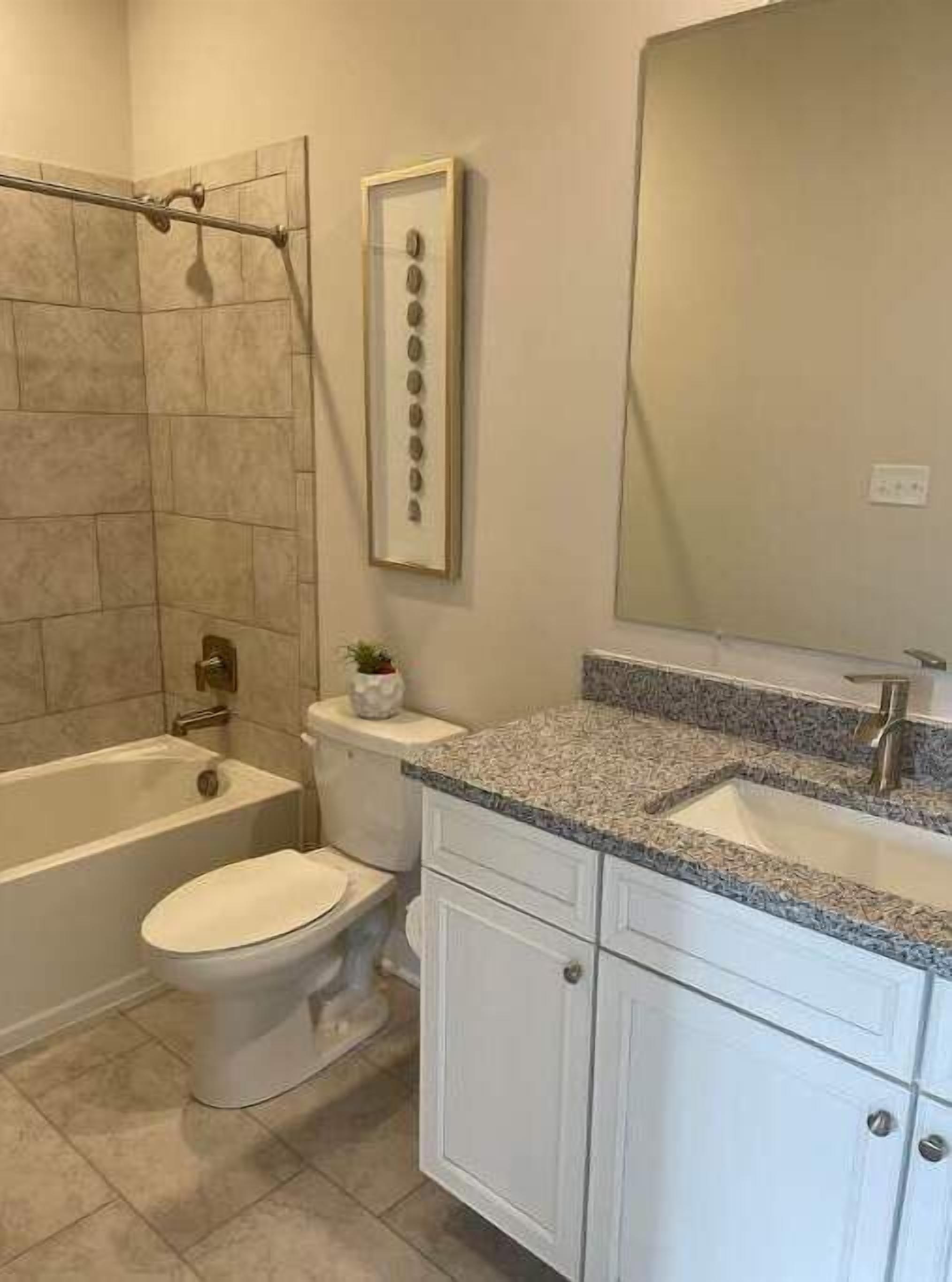 Milos Haven is community with newly built homes., Frankford, DE Vacation Rental Private vacation