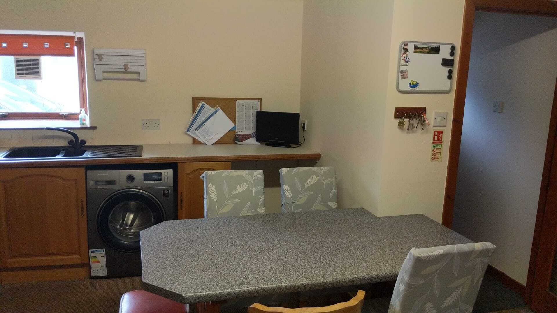 Tempat makan