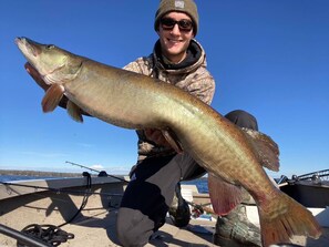 Photo non classée, 5 sur 8, bouton