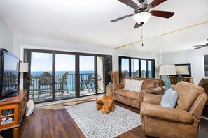 TV connectée, lecteur de DVD