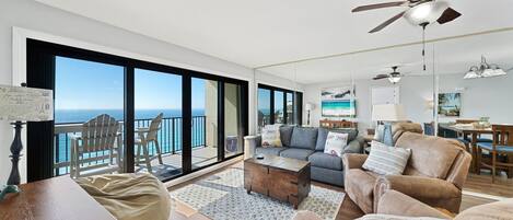 Smart TV y reproductor de DVD