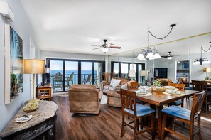 TV connectée, lecteur de DVD