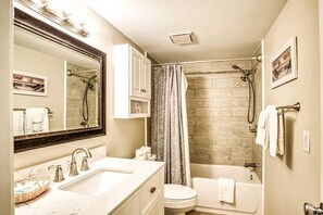 Towels