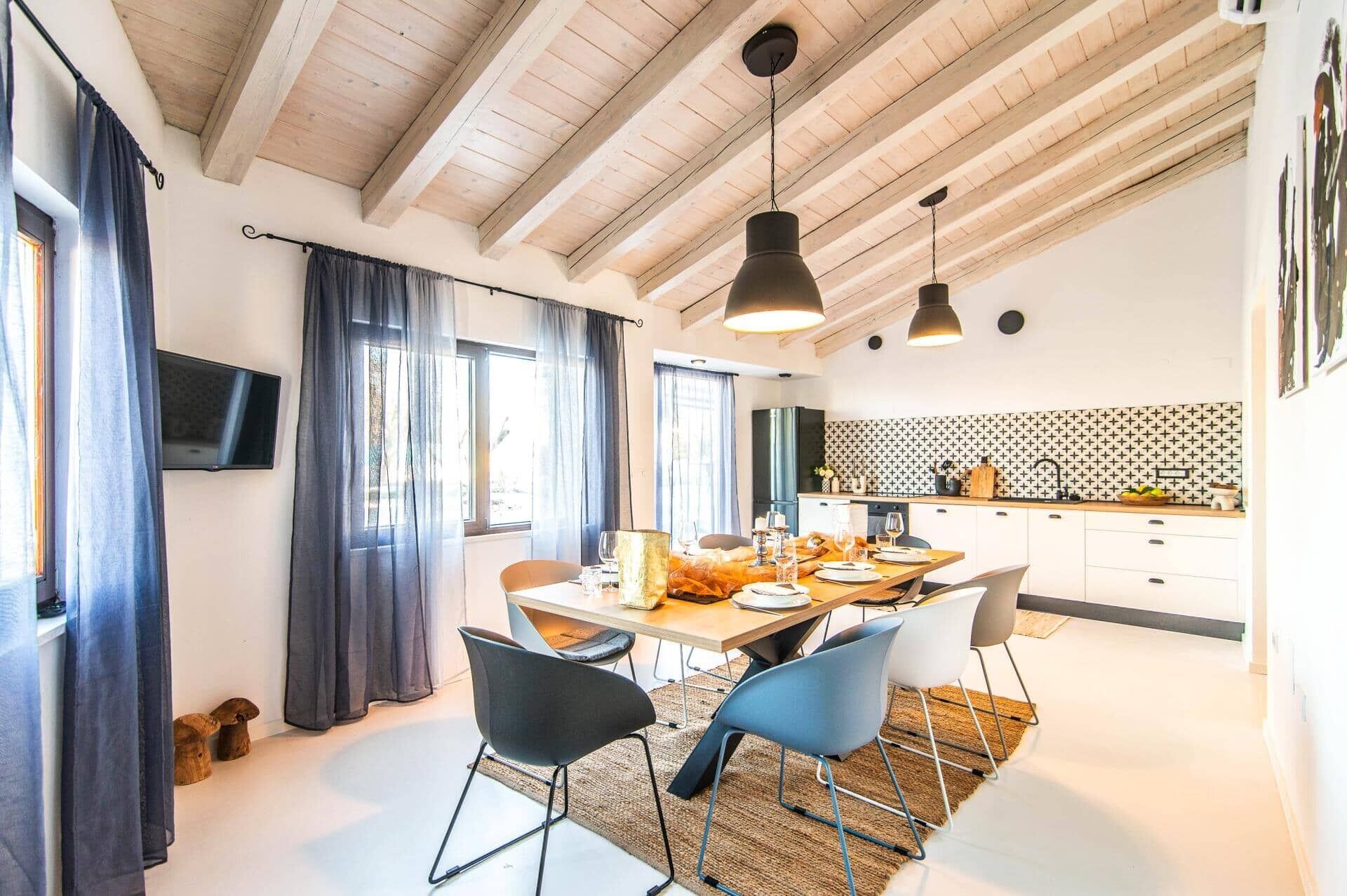 Servei de restauració