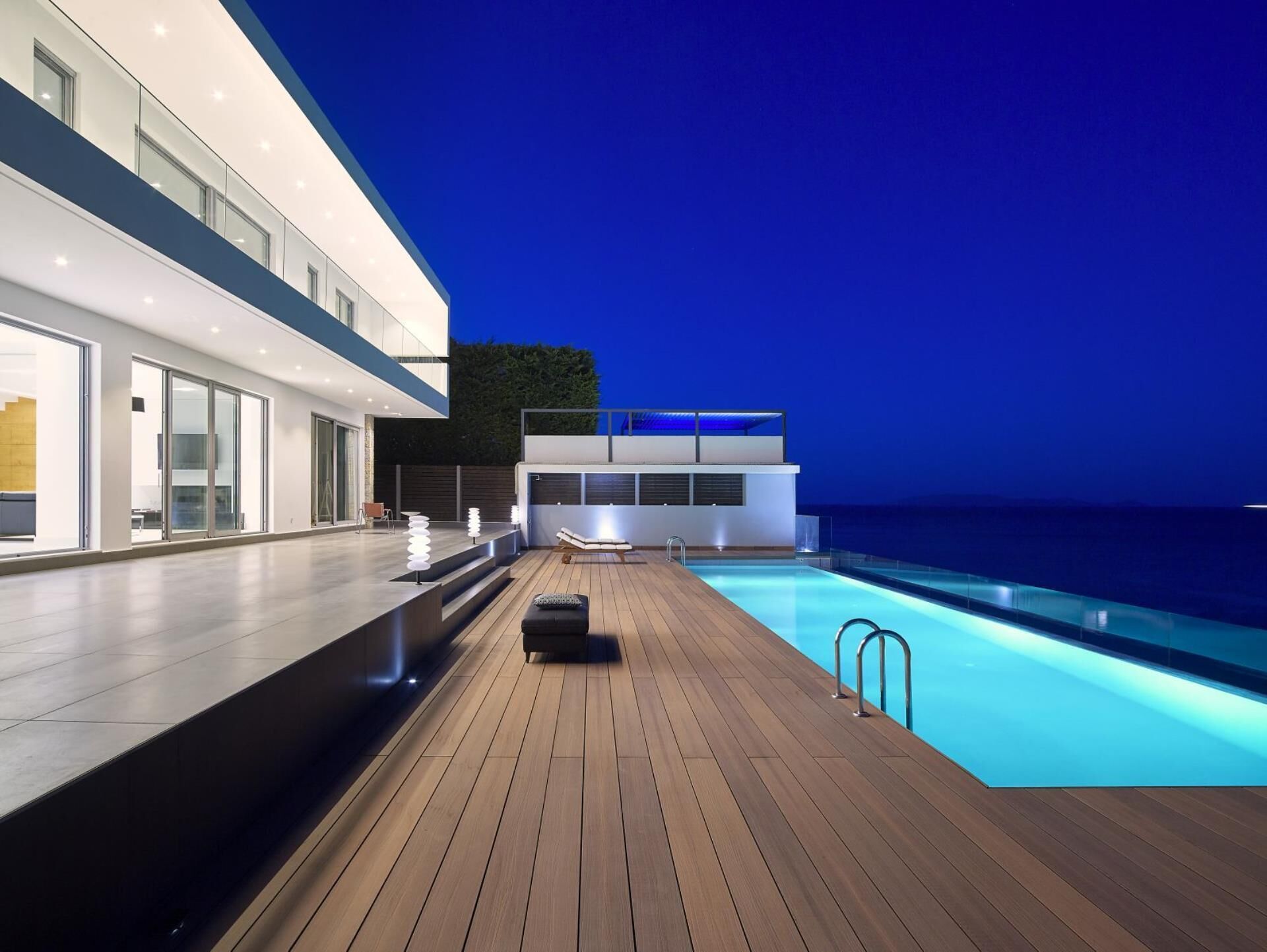 Villa | Pool | Outdoor pool