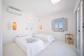 Villa | Innenbereich