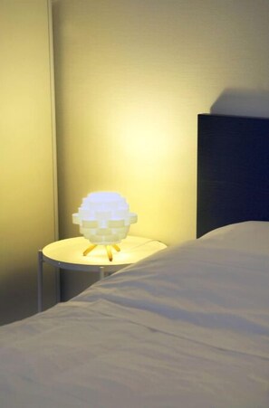 1 bedroom, WiFi, bed sheets - Académie8 - Appartement Centre Ville (Strasbourg)