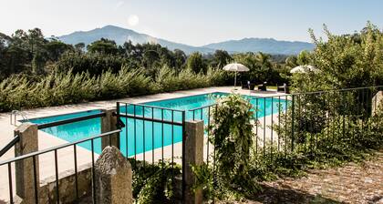 Quinta do Convento Val Pereiras