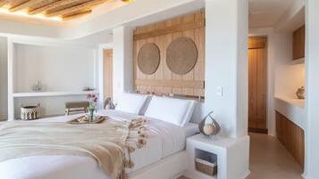 Villa | 8 habitaciones, tabla de planchar con plancha y wifi gratis