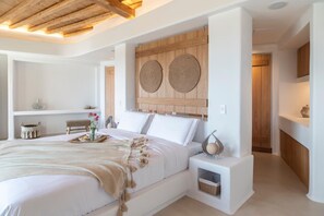 Villa | 8 habitaciones, tabla de planchar con plancha y wifi gratis