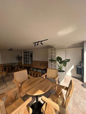 Economy Shared Dormitory - Kromatic Hostel (Medellín)