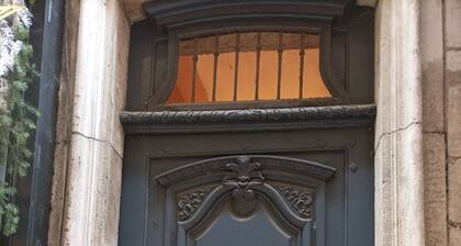 Le St Jean - 26m2 Vieux Lyon