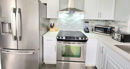 Centrally home near downtown Orlando!