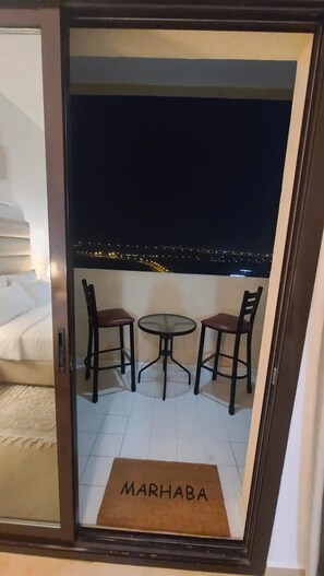 Interior - Luxury Premium Studio (Dubai)