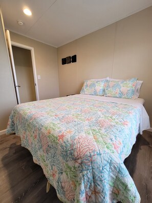 3 Schlafzimmer, kostenloses WLAN, Bettwäsche