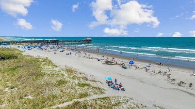 Sea You Soon at Cocoa Beach